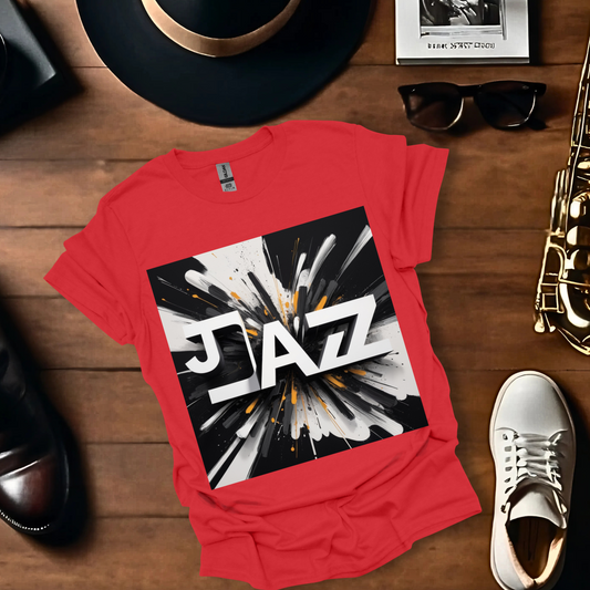 Jazz